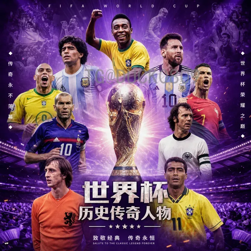 官方2026年美加墨世界杯实时积分榜预测：小组赛形势分析