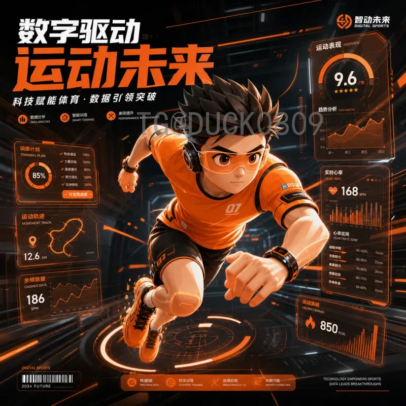 完整2026美加墨世界杯小组赛直播集锦：观赛与收藏全攻略