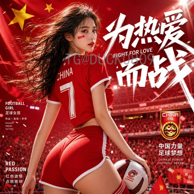 最新2026年世界杯球队赛程全解析：完整赛程表与观赛攻略