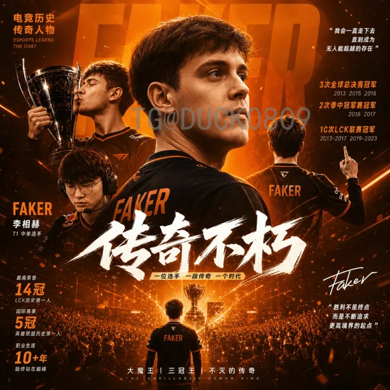官方2026年美加墨世界杯球队名单预测：东道主与热门晋级球队分析