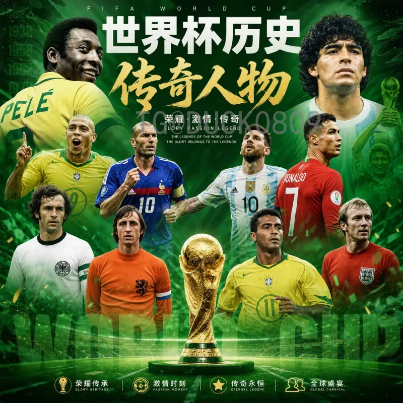 2026世界杯台北队：挑战与机遇并存的亚洲足球新篇章