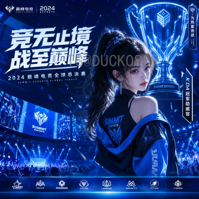 实时2026世界杯小组赛赛程时间指南：赛事安排与观赛攻略