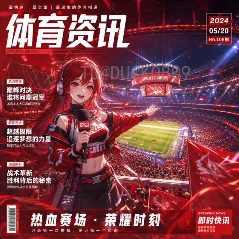 实时2026年国际足联世界杯比赛直播：观赛新体验与全攻略