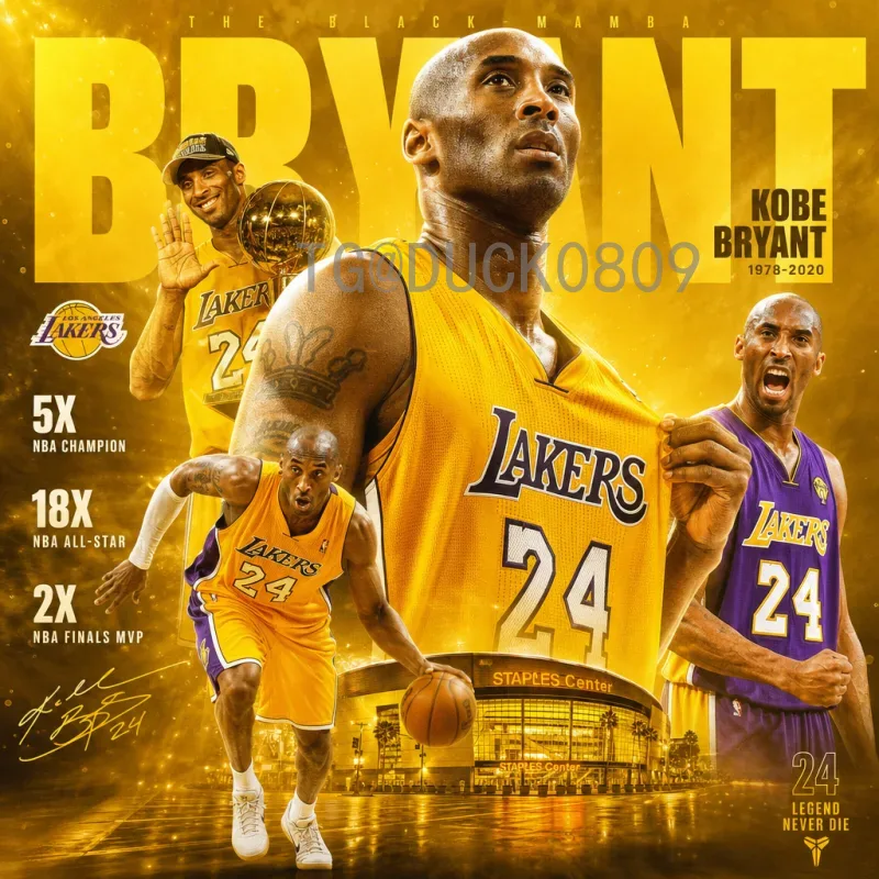 2026年美加墨世界杯官方比赛场馆全面介绍